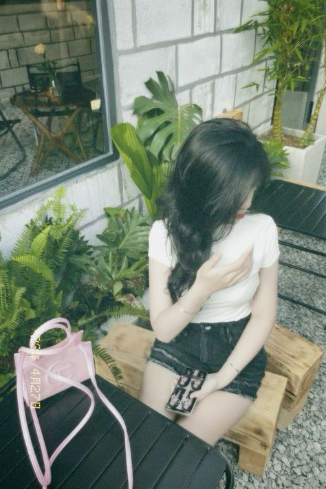 荷花三娘子正规板