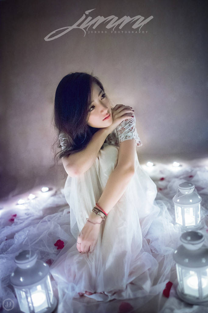 暮海情深泰剧未删减版电视剧在线观看
